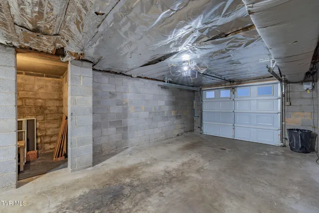 $289,900 | 532 Bays View Road, Kingsport, TN 37660