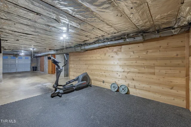 $289,900 | 532 Bays View Road, Kingsport, TN 37660