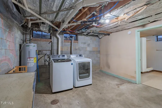 $289,900 | 532 Bays View Road, Kingsport, TN 37660