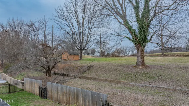 $289,900 | 532 Bays View Road, Kingsport, TN 37660