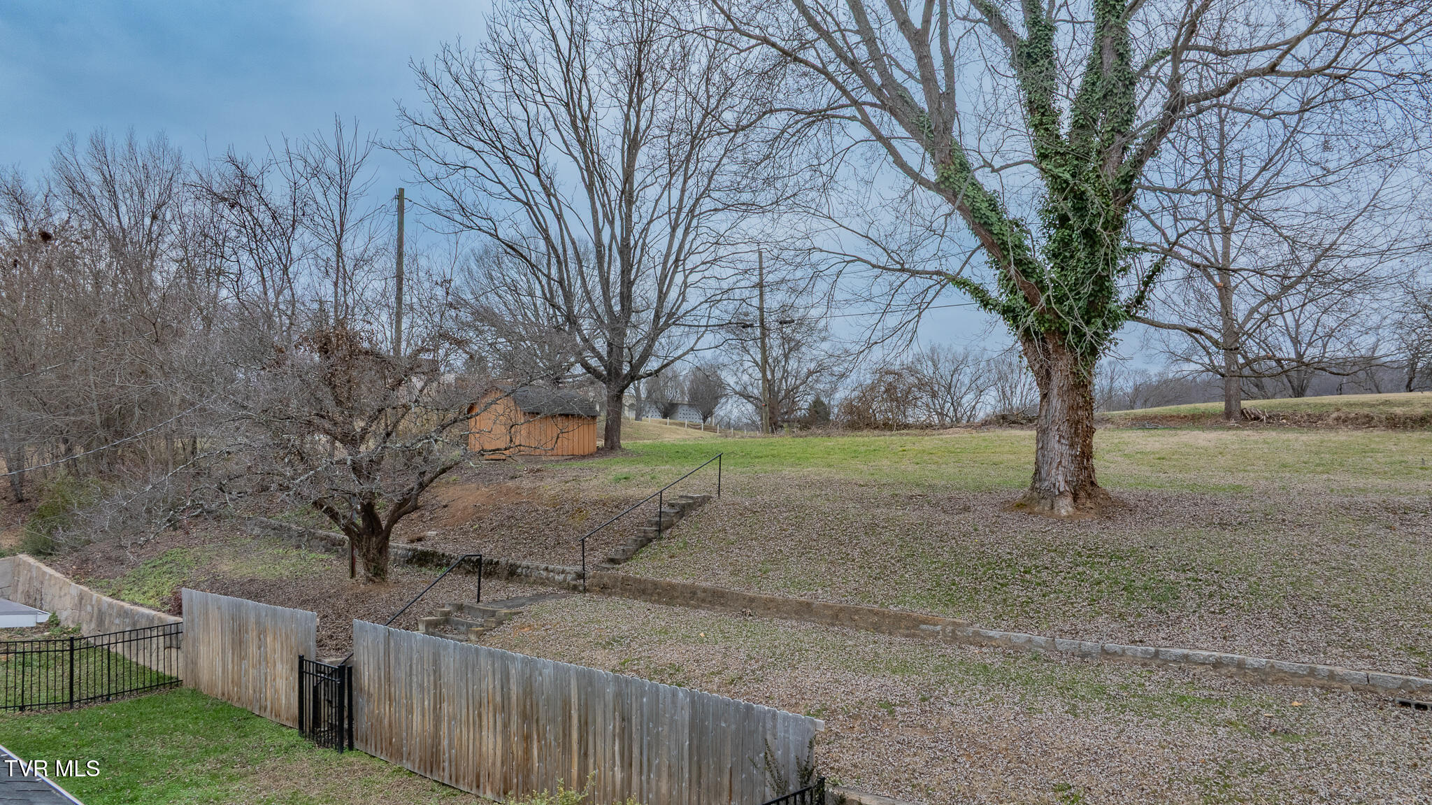 532 Bays View Road Kingsport, TN 37660 - Photo 39 of 41 dji_fly_20251216_163934_0838_17659213504