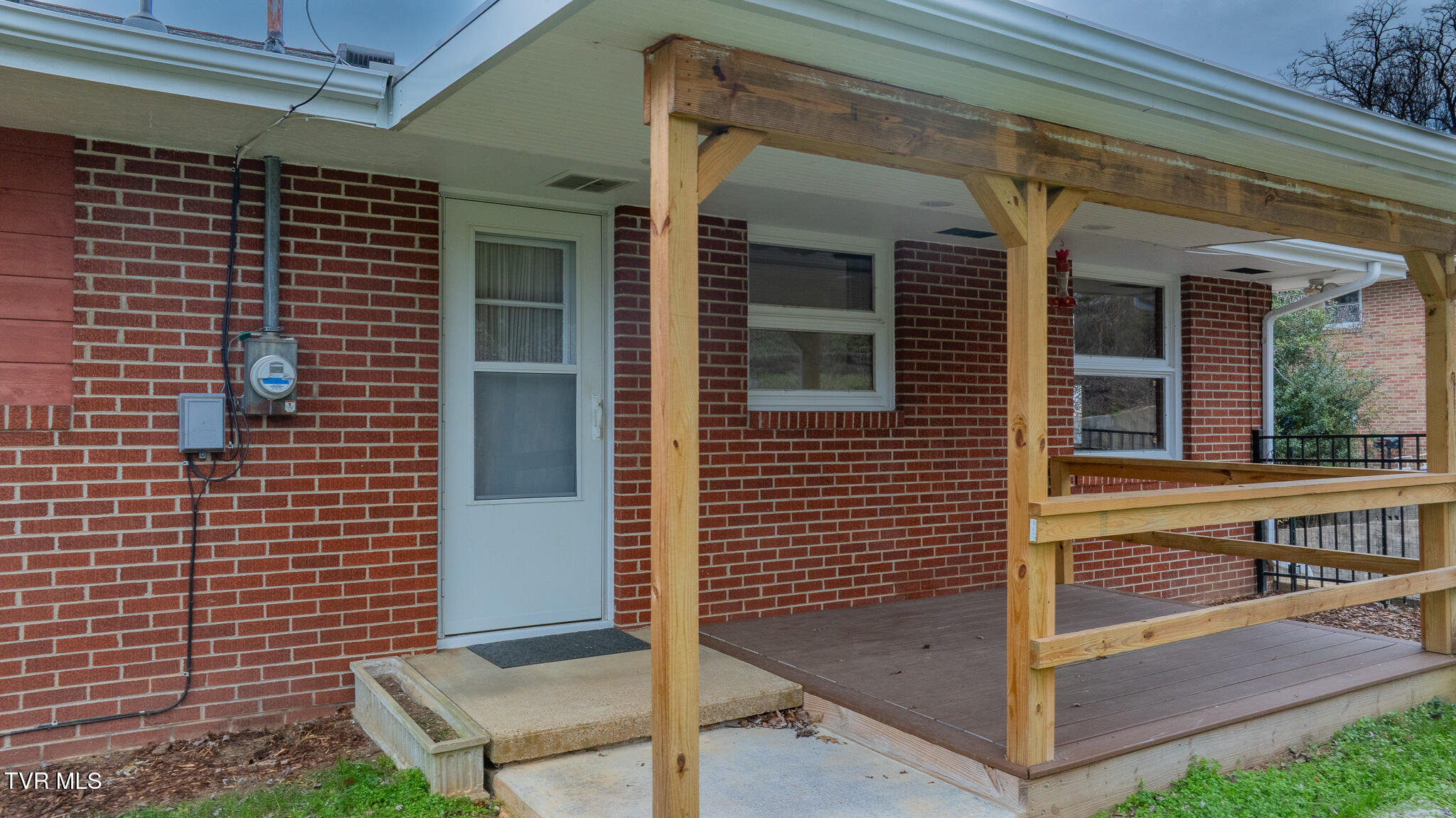 532 Bays View Road Kingsport, TN 37660 - Photo 40 of 41 dji_fly_20251216_164106_0847_17659213471