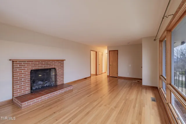 $289,900 | 532 Bays View Road, Kingsport, TN 37660