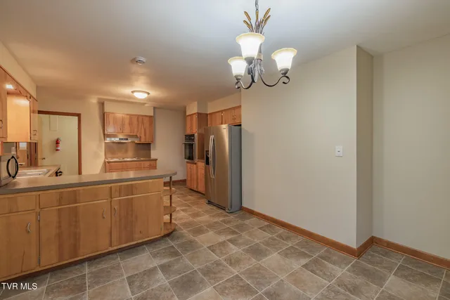 $289,900 | 532 Bays View Road, Kingsport, TN 37660