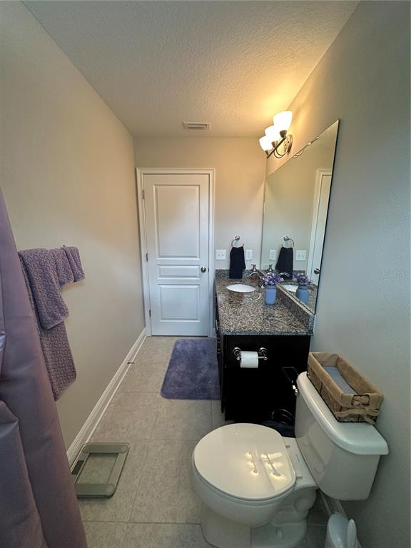 3313 West Walnut Street Tampa, FL 33607 - Photo 11 of 23