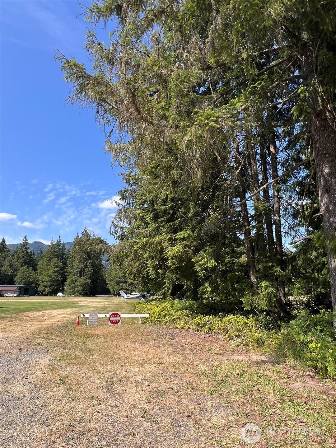 0 Shelton Road Randle, WA 98377 - Photo 5 of 11