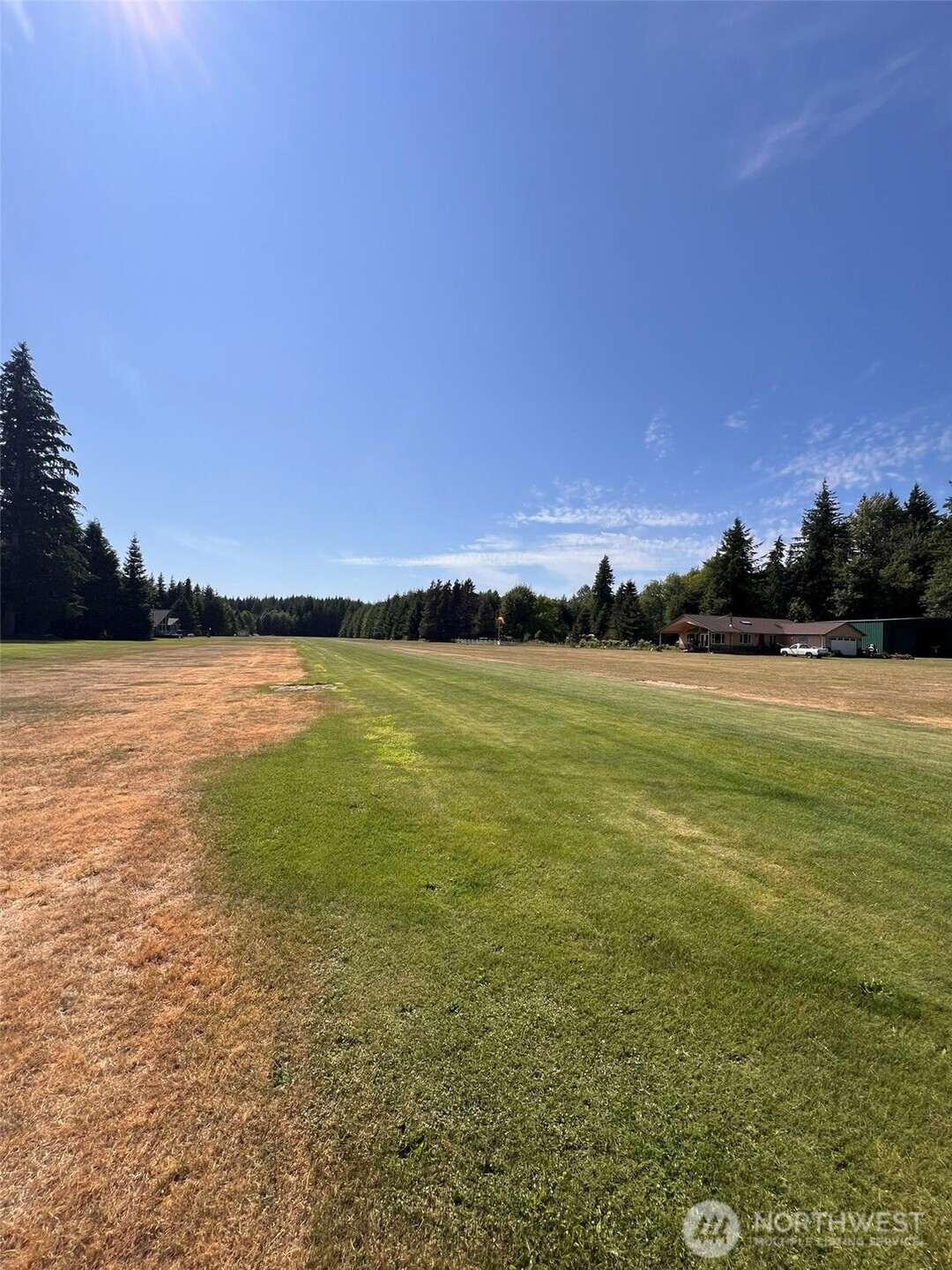 0 Shelton Road Randle, WA 98377 - Photo 9 of 11