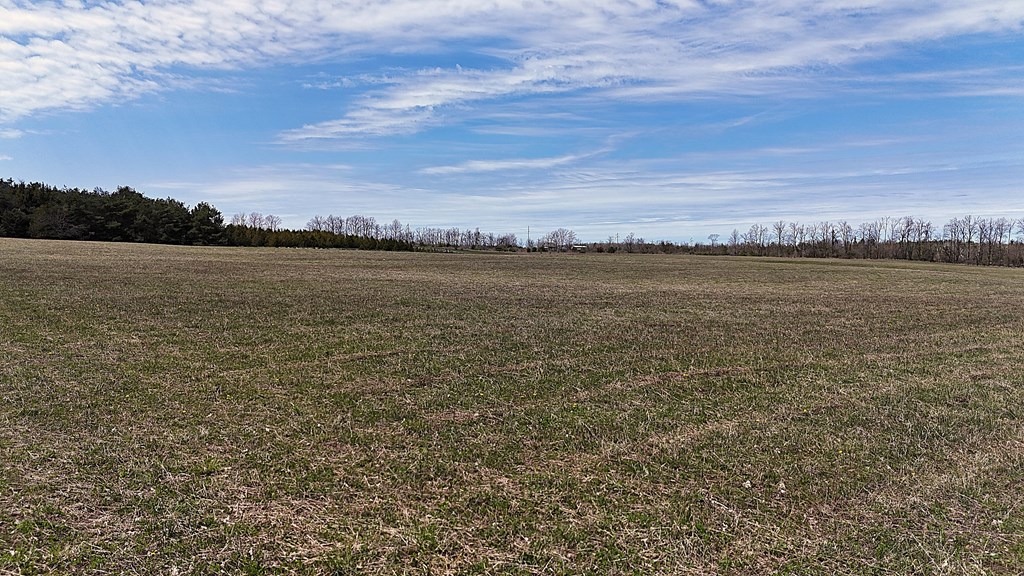 N Lot North Lot County Road Sister Bay, WI 54234 - Photo 7 of 10
