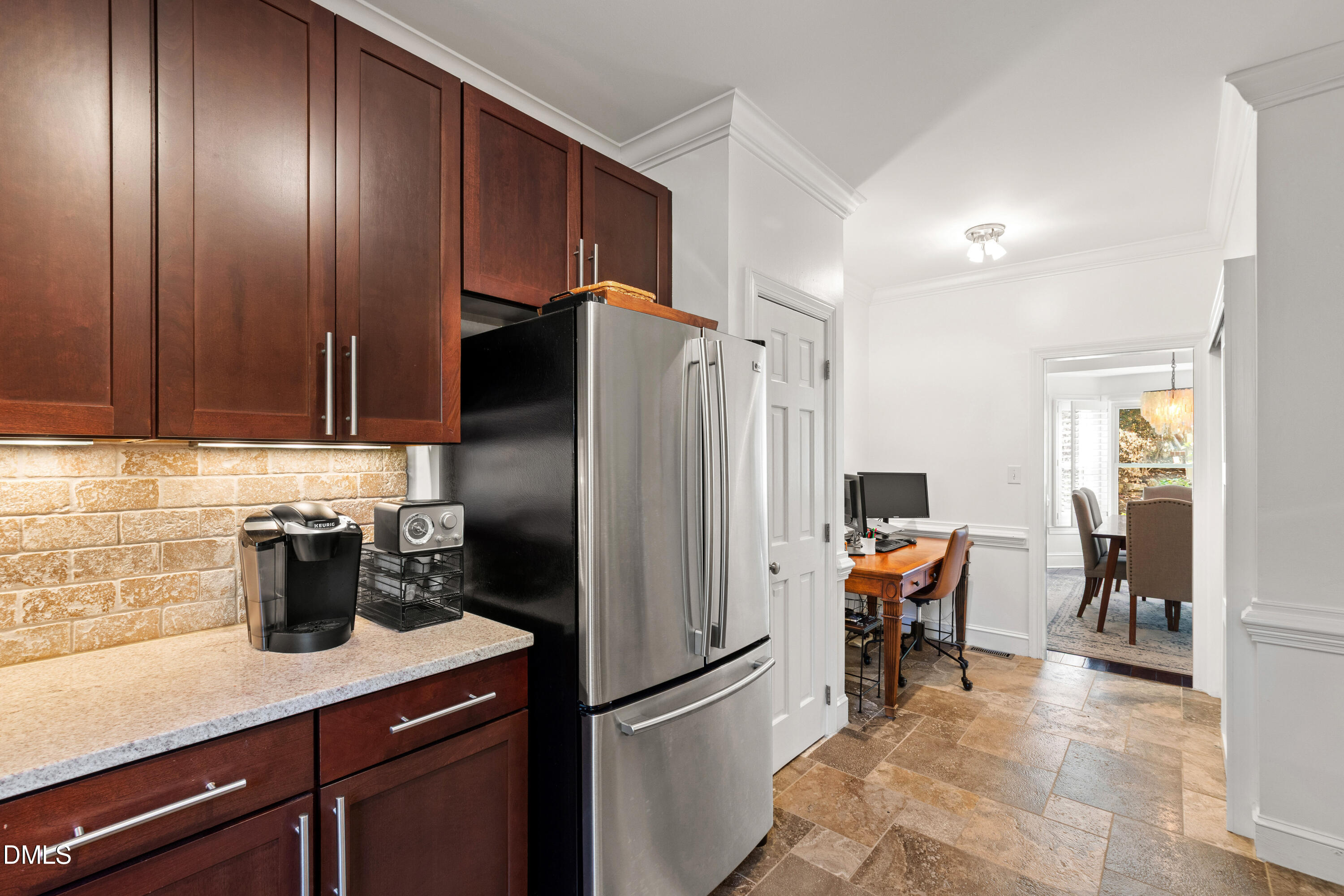 6840 Gloucester Road Raleigh, NC 27612 - Photo 22 of 43 Gloucester-15
