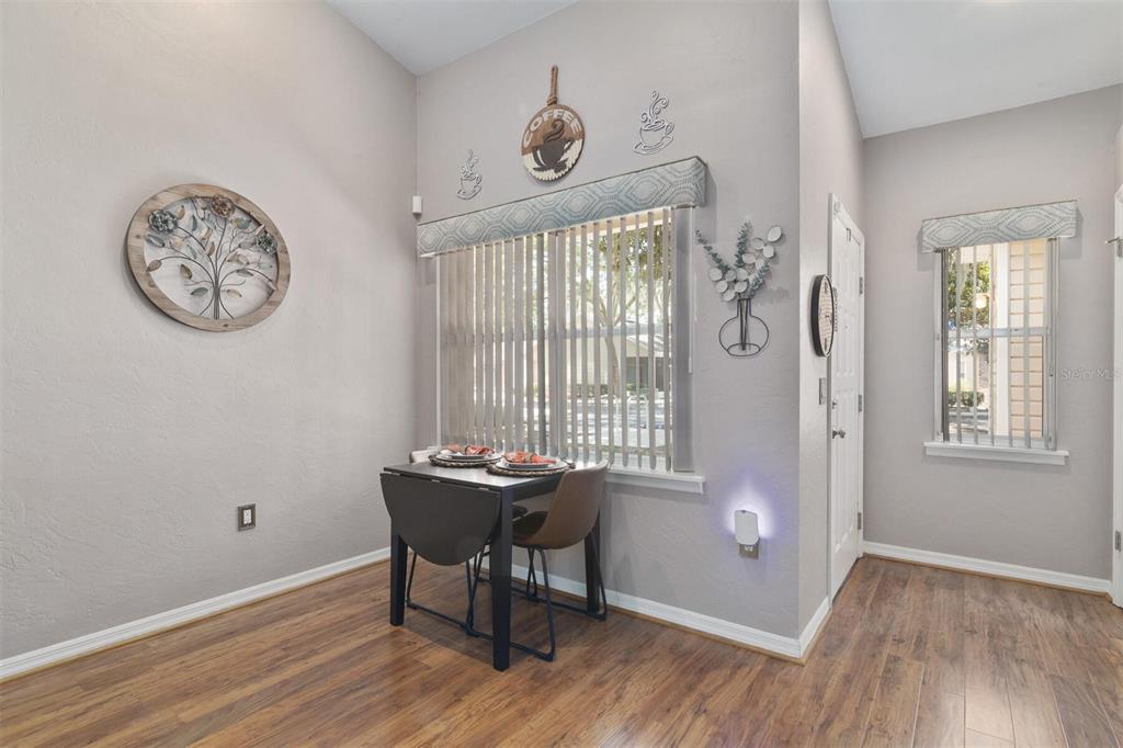 4700 Southwest Archer Road, Unit H57 Gainesville, FL 32608 - Photo 16 of 36 Gallery Image 16