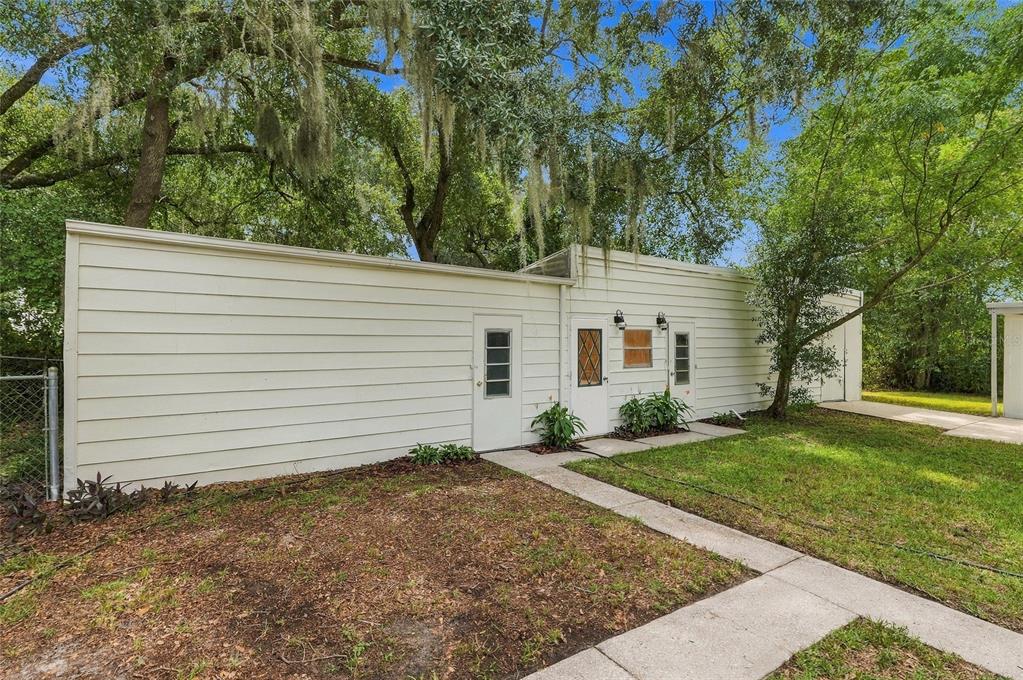 17490 Southeast 24th Lane Road Silver Springs, FL 34488 - Photo 80 of 99 Gallery Image 80