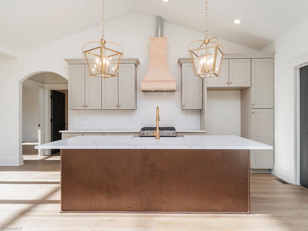7240 Shoe Road Burlington, NC 27215 - Photo 3 of 45 Gallery Image 3