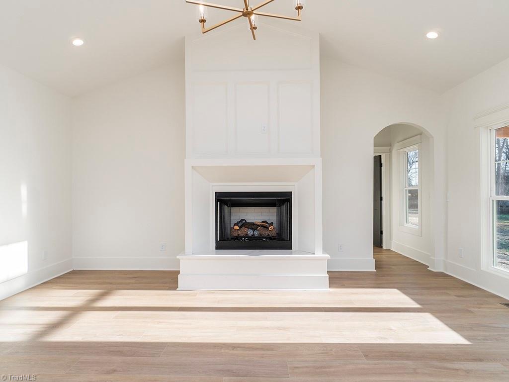 7240 Shoe Road Burlington, NC 27215 - Photo 8 of 45 Gallery Image 8