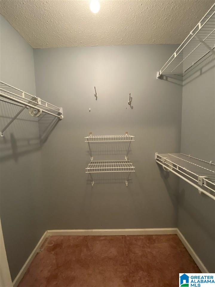 8955 Stouts Road Kimberly, AL 35091 - Photo 12 of 35 Gallery Image 12