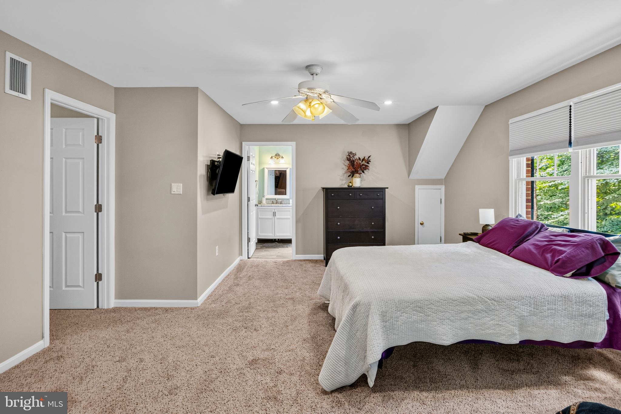 731 Intrepid Way Davidsonville, MD 21035 - Photo 36 of 102
