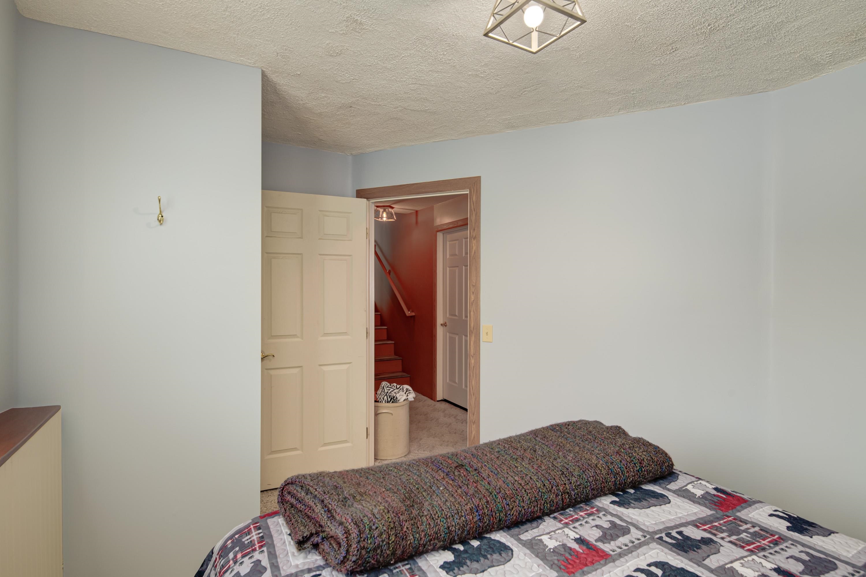5968 Boone Road Traverse City, MI 49685 - Photo 28 of 46 Gallery Image 28