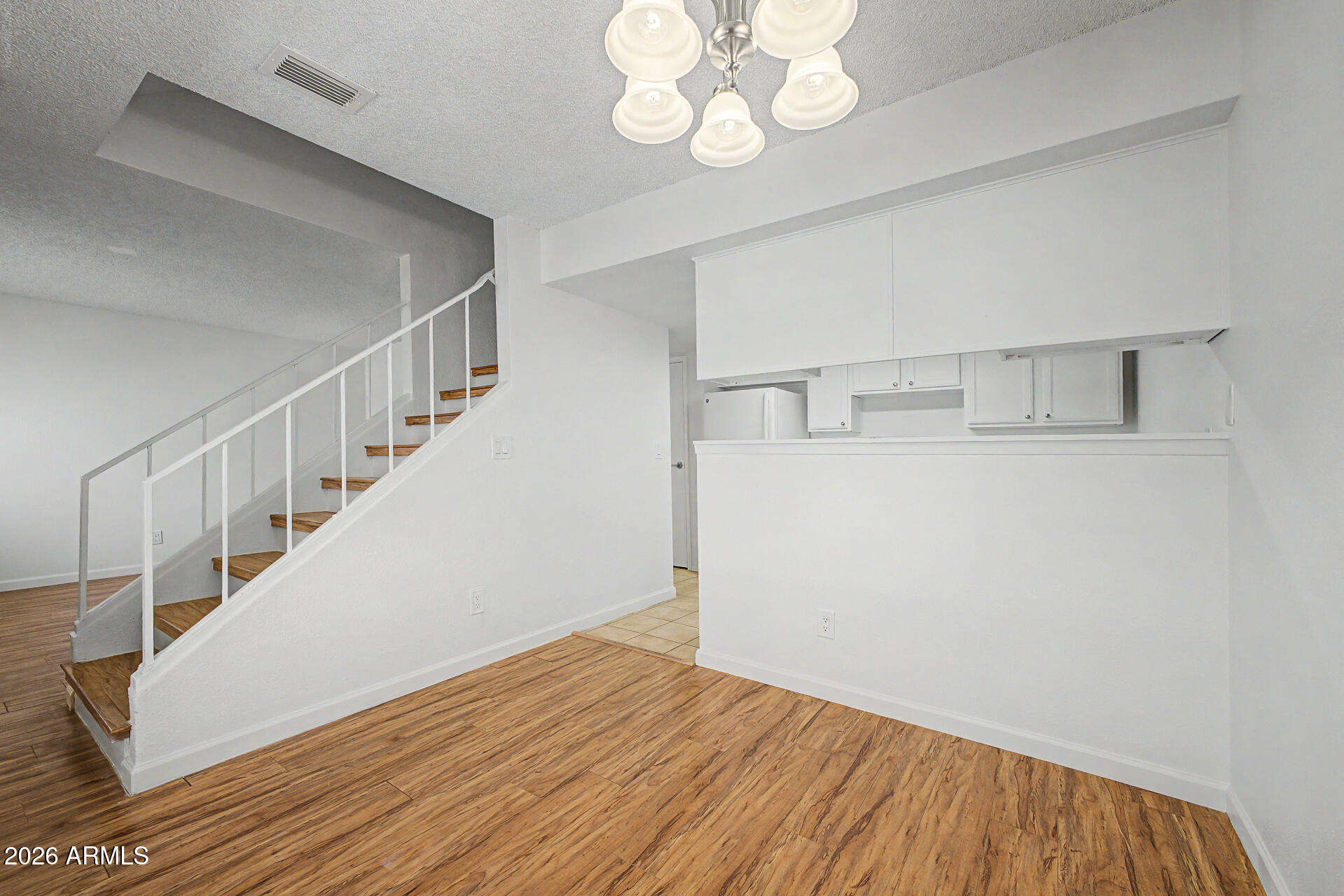 3511 East Baseline Road, Unit 1083 Phoenix, AZ 85042 - Photo 14 of 36 10-Baseline 3511