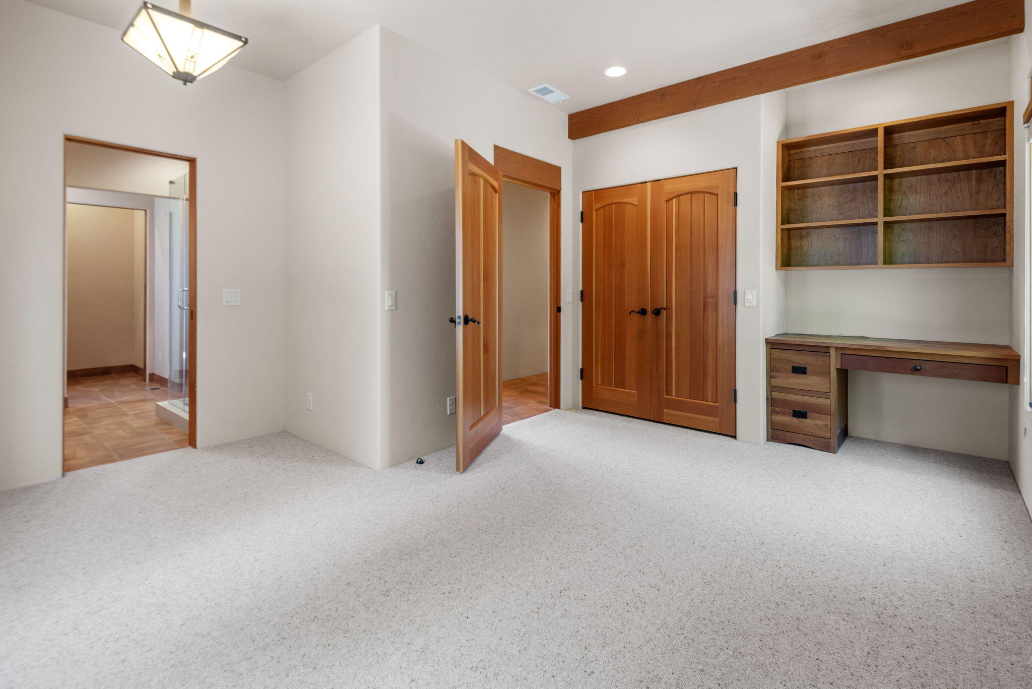 17137 Mountain View Road Sisters, OR 97759 - Photo 22 of 46 22-web-or-mls-DSC_7572