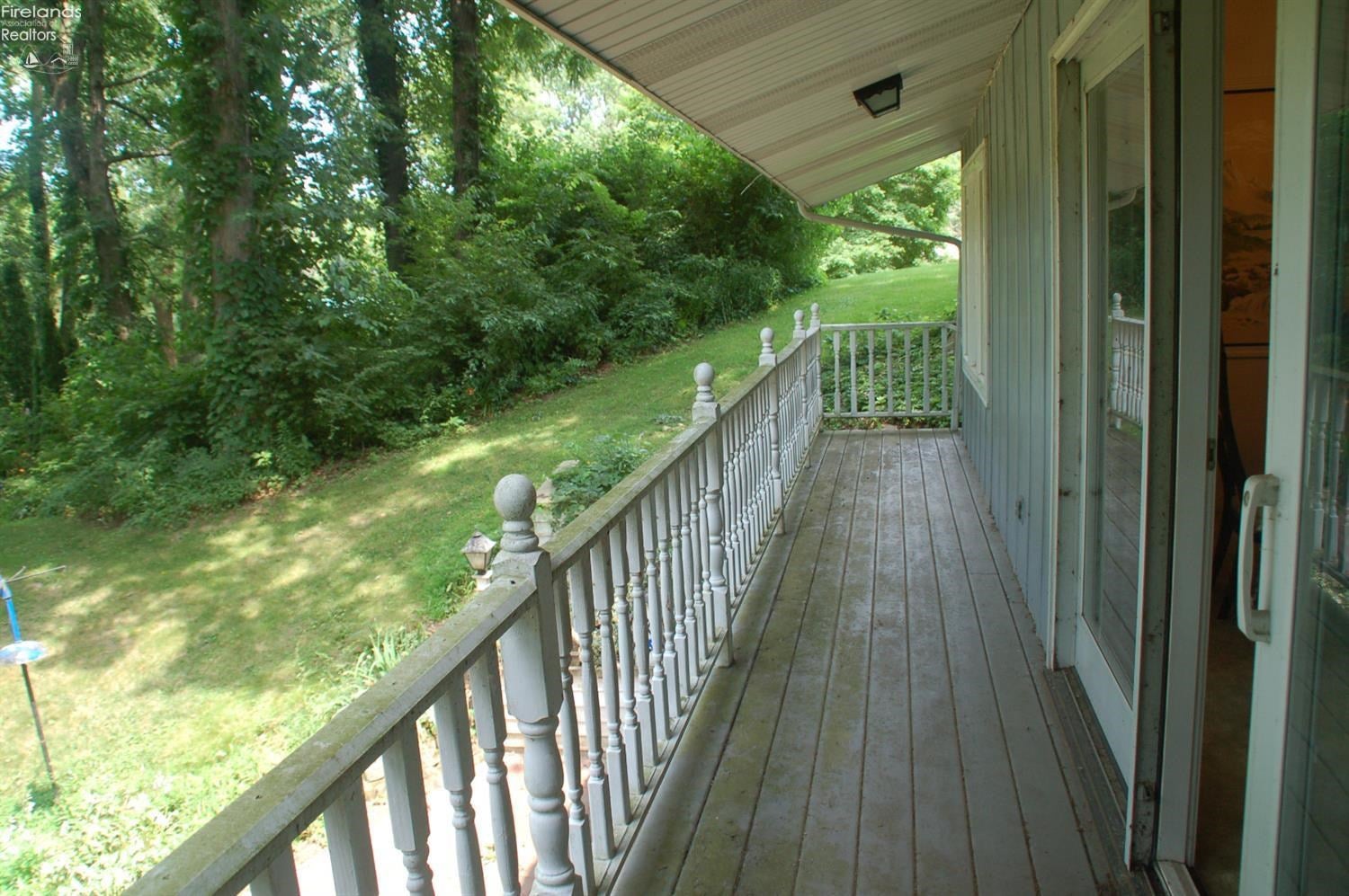 2603 Scheid Road Huron, OH 44839 - Photo 17 of 25 Gallery Image 17