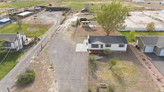 337 North Main Street Central Valley, UT 84754 - Photo 5 of 40 View of rural area