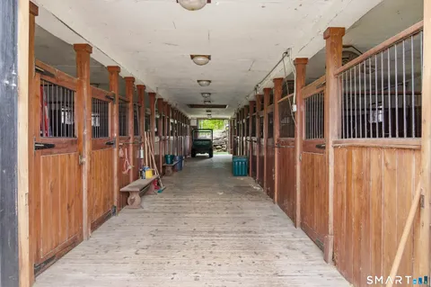 $6,950,000 | 433 Wrights Crossing Road, Pomfret, CT 06259