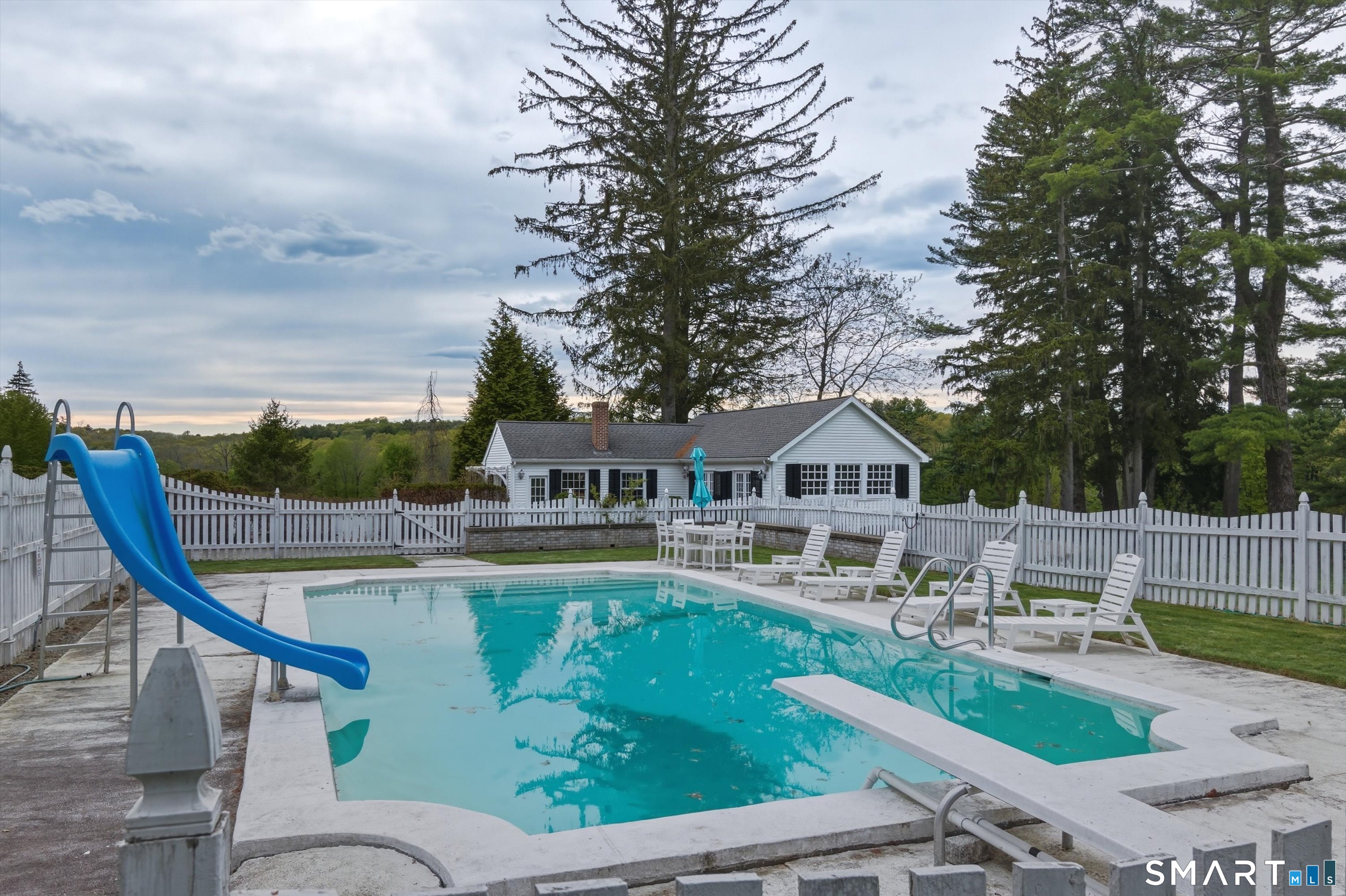 433 Wrights Crossing Road Pomfret, CT 06259 - Photo 19 of 27