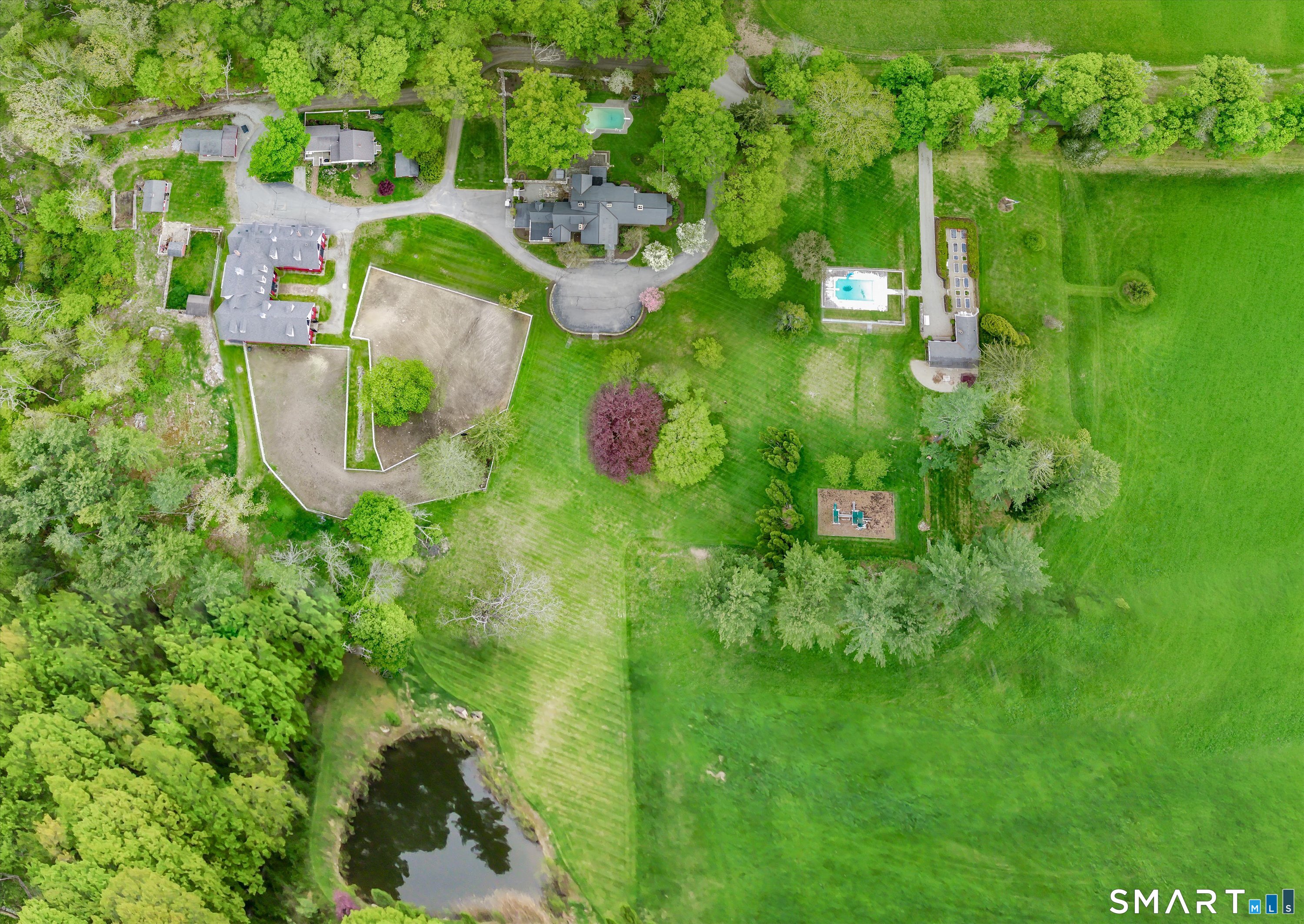 433 Wrights Crossing Road Pomfret, CT 06259 - Photo 21 of 27