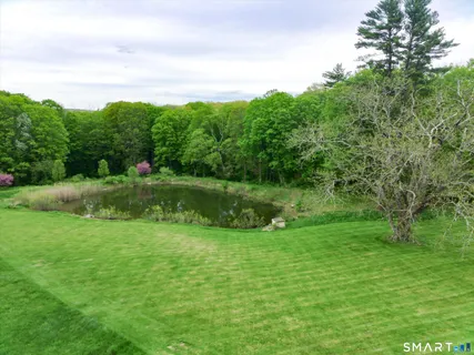 $6,950,000 | 433 Wrights Crossing Road, Pomfret, CT 06259