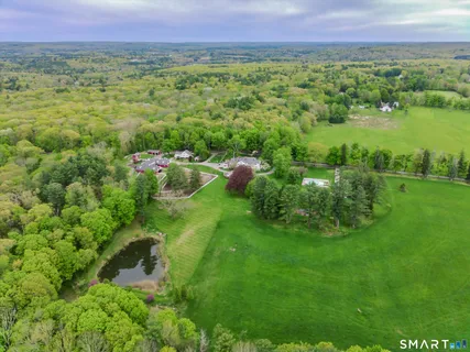$6,950,000 | 433 Wrights Crossing Road, Pomfret, CT 06259