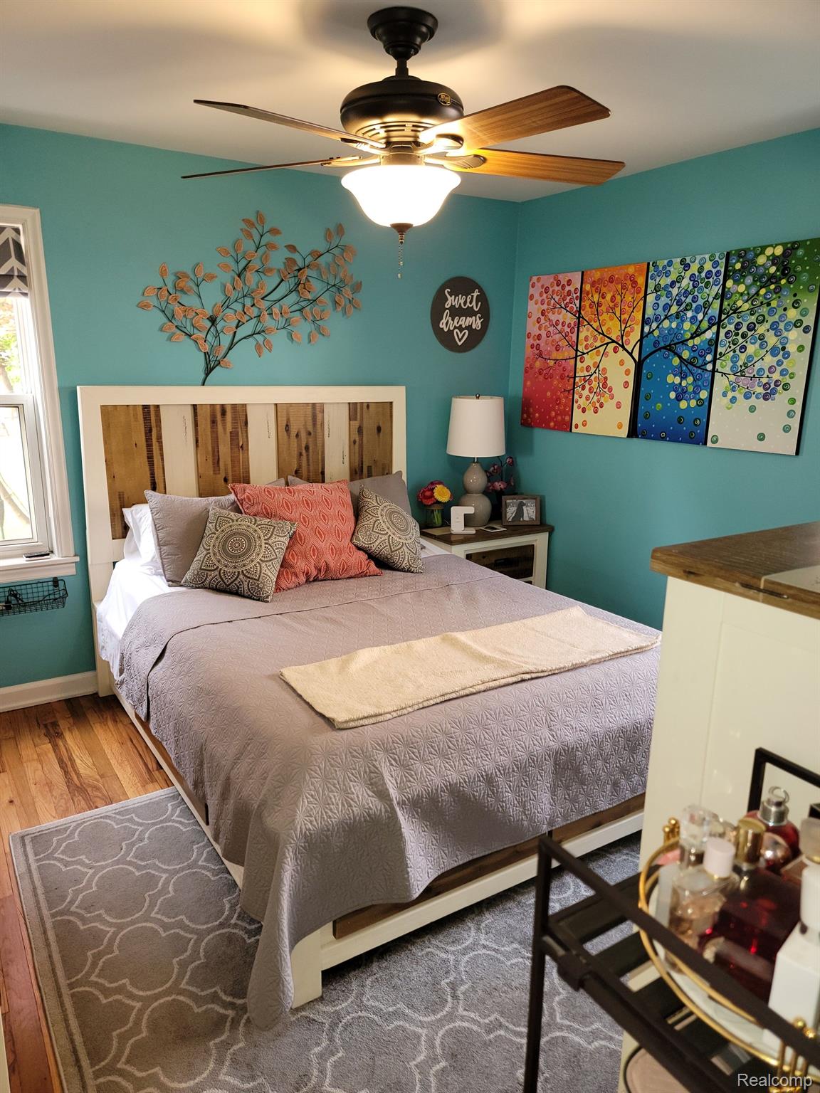 370 Roe Street Plymouth, MI 48170 - Photo 67 of 84 Gallery Image 67
