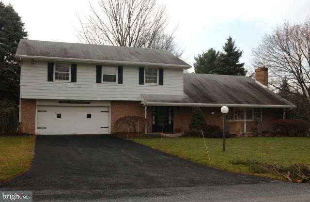 1507 Appletree Road Harrisburg, PA 17110 - Photo 1 of 1 Gallery Image 1