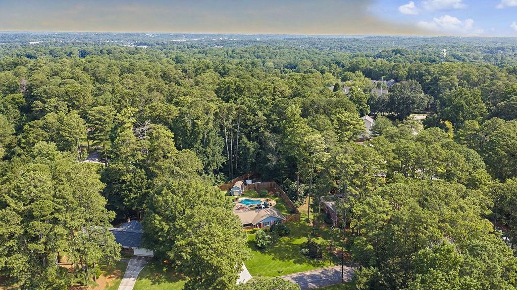 3090 Randolph Road Northeast Atlanta, GA 30345 - Photo 40 of 41 Gallery Image 40