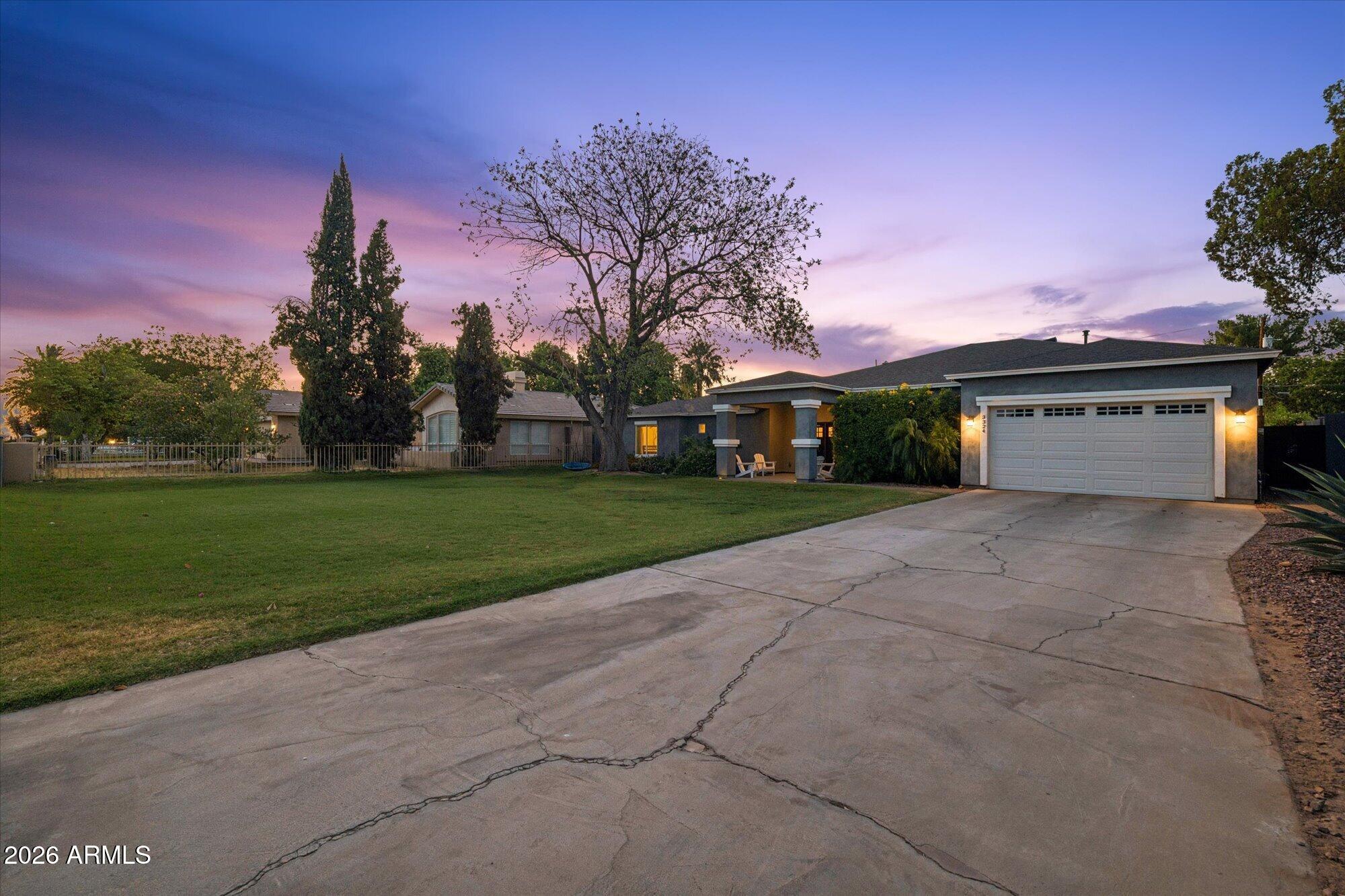3324 East Osborn Road Phoenix, AZ 85018 - Photo 44 of 56