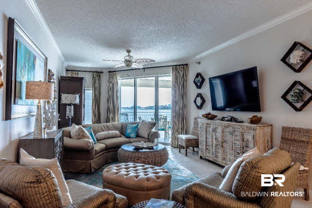 27770 Canal Road, Unit 2407 Orange Beach, AL 36561 - Photo 2 of 18 Gallery Image 2
