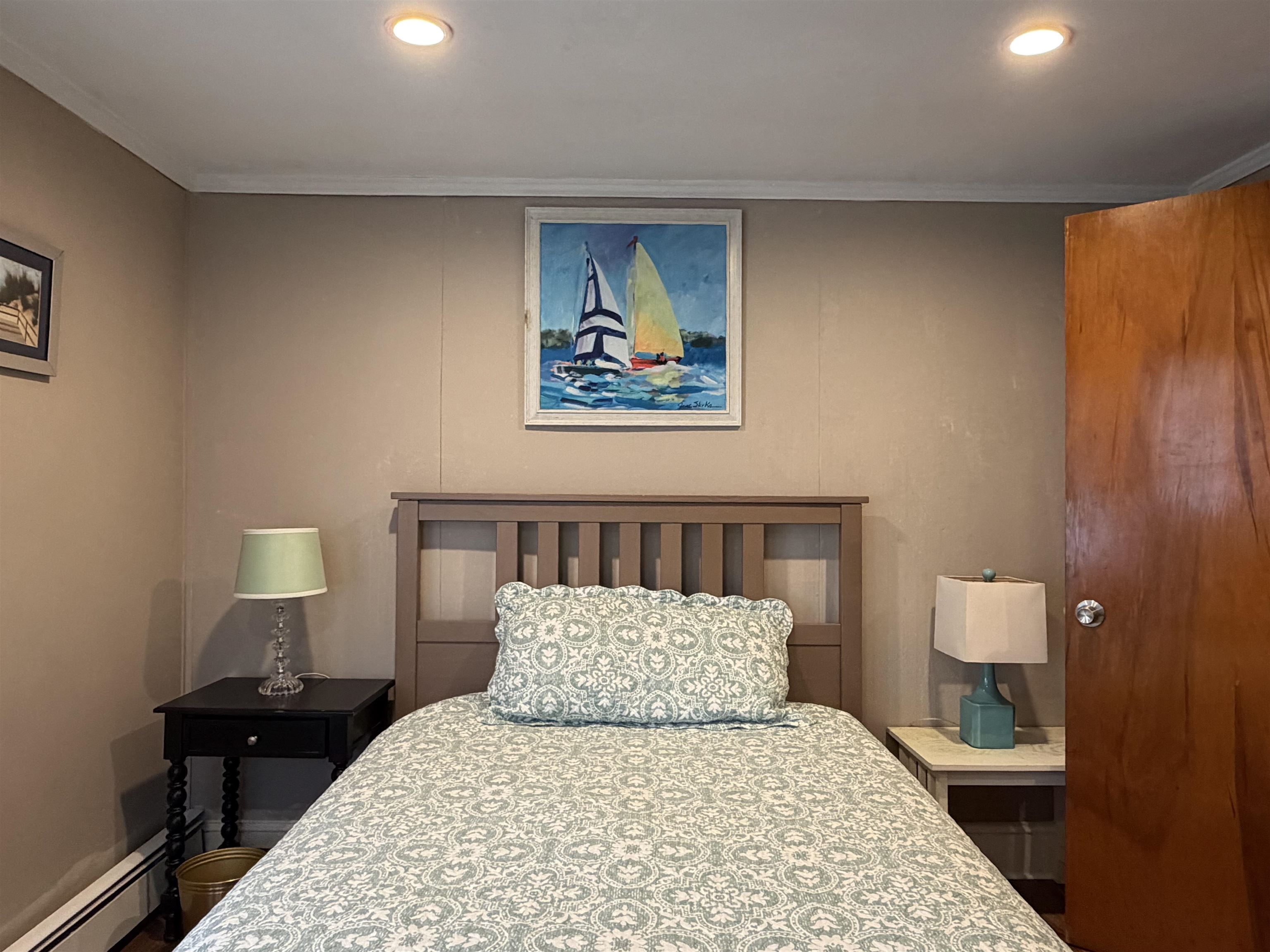 24 Campton Street Hampton, NH 03842 - Photo 13 of 19 Gallery Image 13
