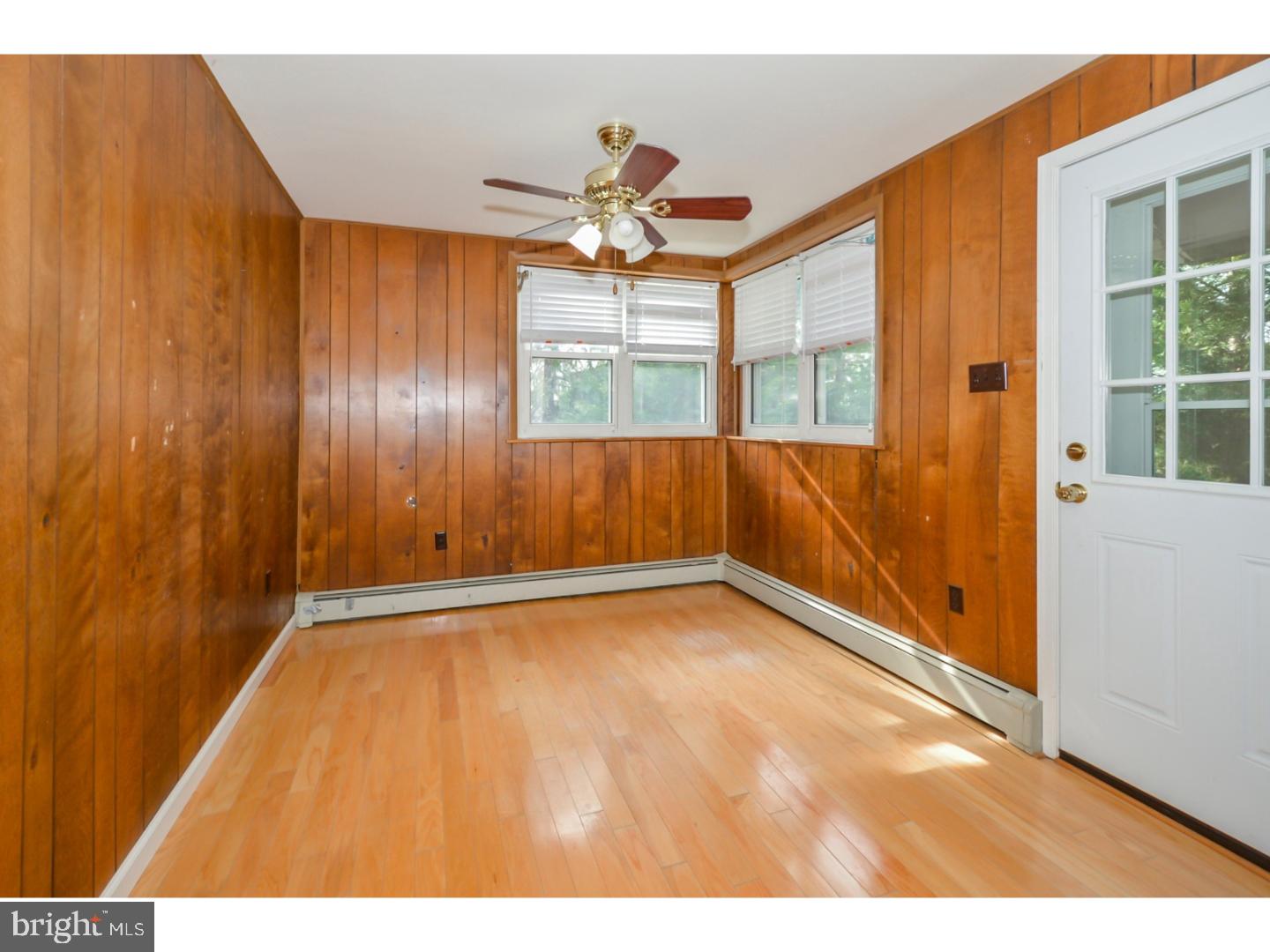105 Cameron Road Willow Grove, PA 19090 - Photo 15 of 25 Den
