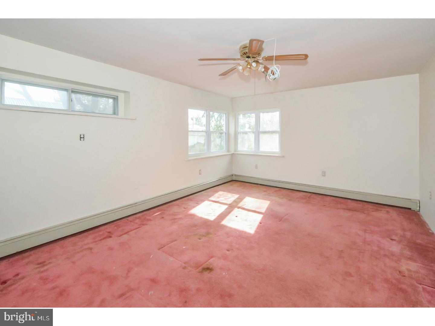 105 Cameron Road Willow Grove, PA 19090 - Photo 16 of 25 Master Bedroom
