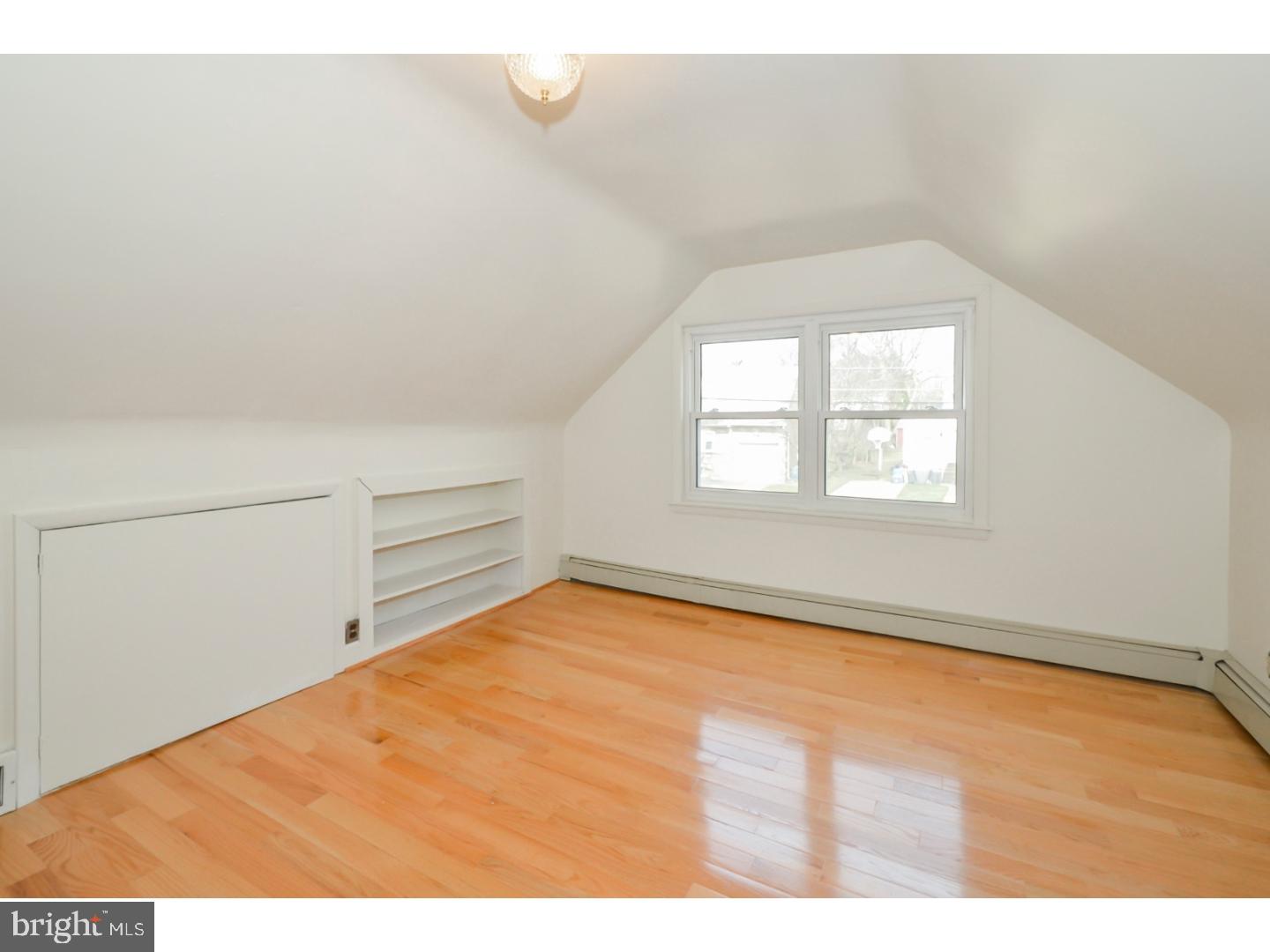 105 Cameron Road Willow Grove, PA 19090 - Photo 17 of 25 Bedroom 2