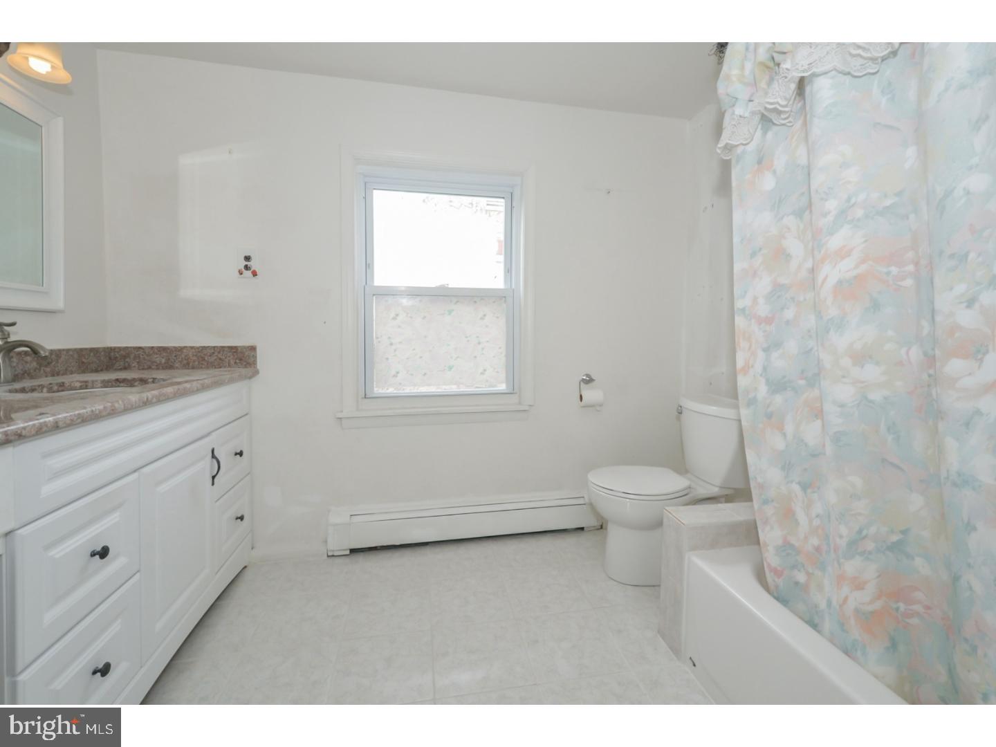 105 Cameron Road Willow Grove, PA 19090 - Photo 18 of 25 Bathroom