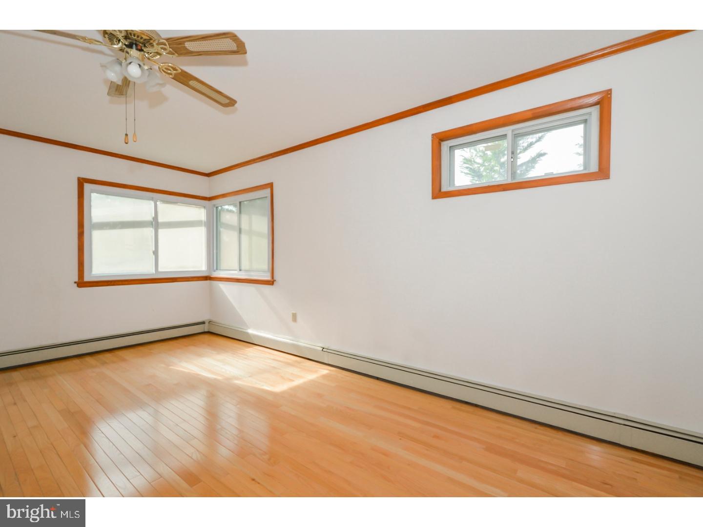 105 Cameron Road Willow Grove, PA 19090 - Photo 19 of 25 Bedroom 3