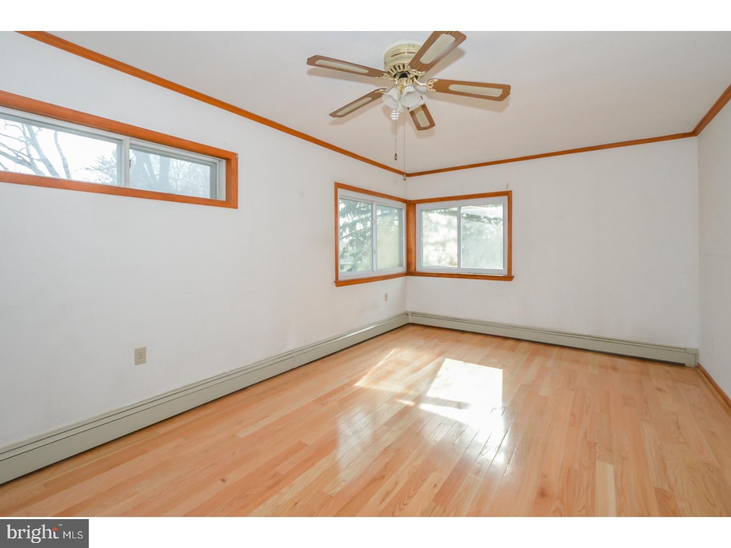 105 Cameron Road Willow Grove, PA 19090 - Photo 20 of 25 Bedroom 4