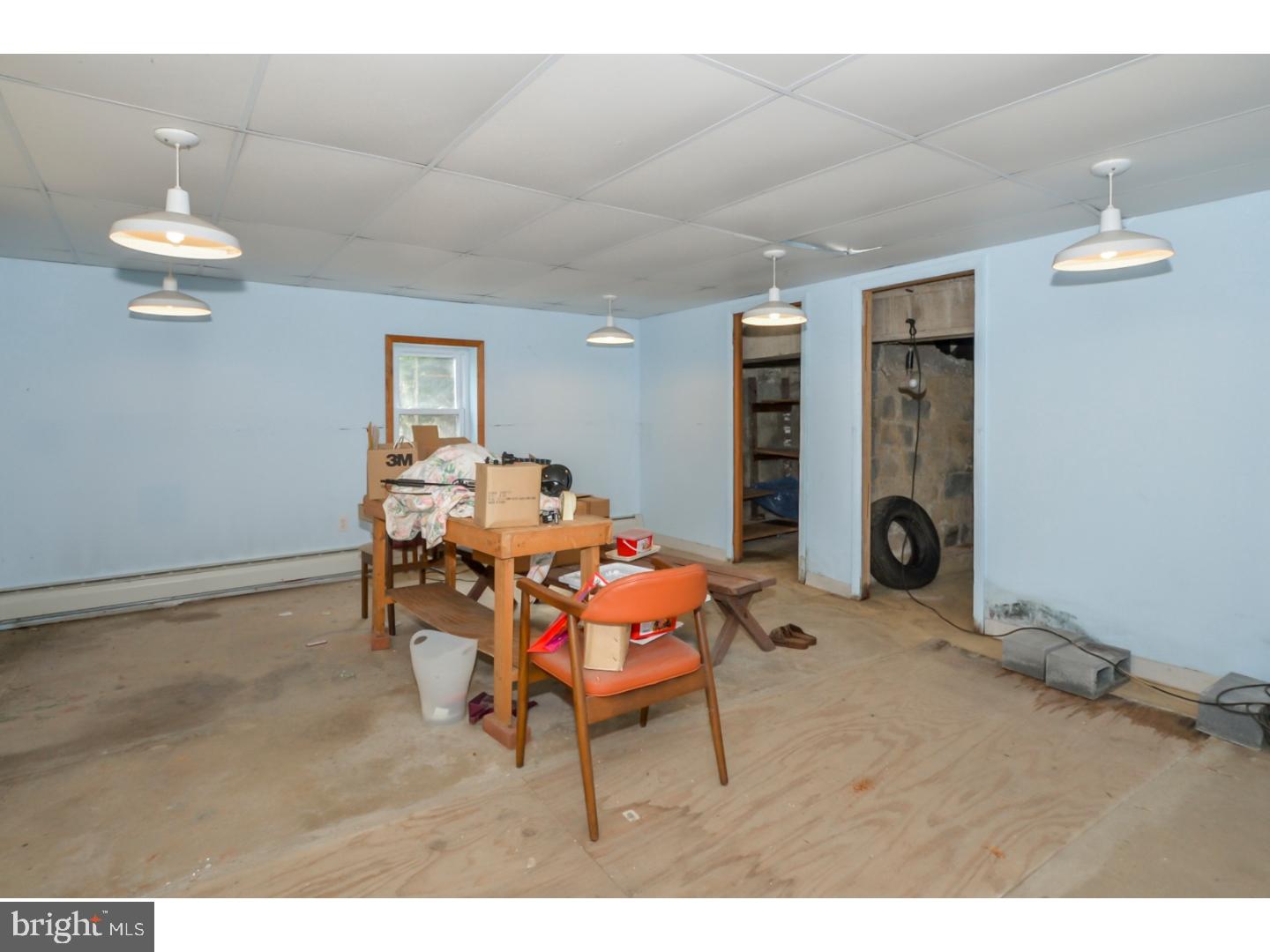 105 Cameron Road Willow Grove, PA 19090 - Photo 23 of 25 Gallery Image 23