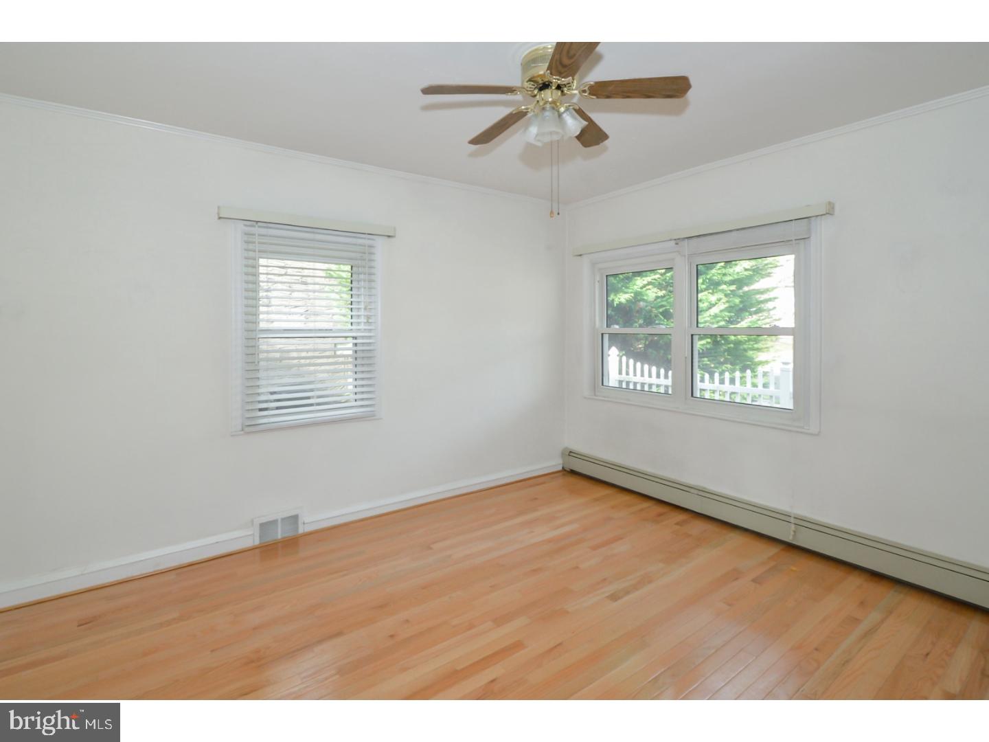 105 Cameron Road Willow Grove, PA 19090 - Photo 5 of 25 Gallery Image 5