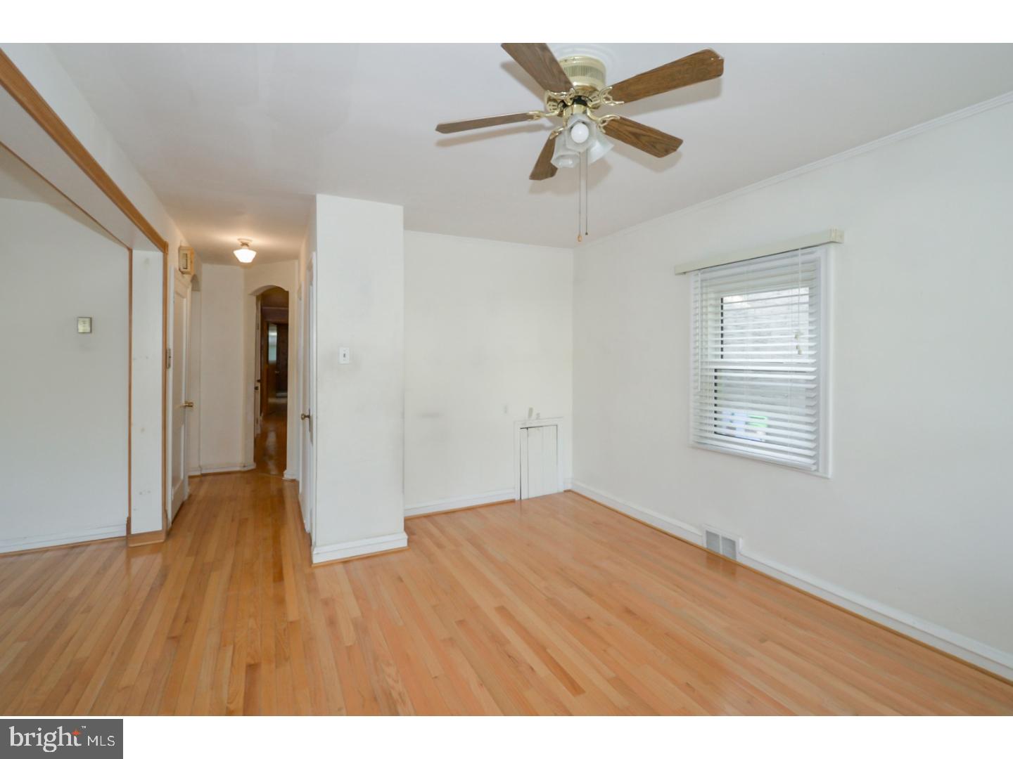 105 Cameron Road Willow Grove, PA 19090 - Photo 6 of 25 Gallery Image 6