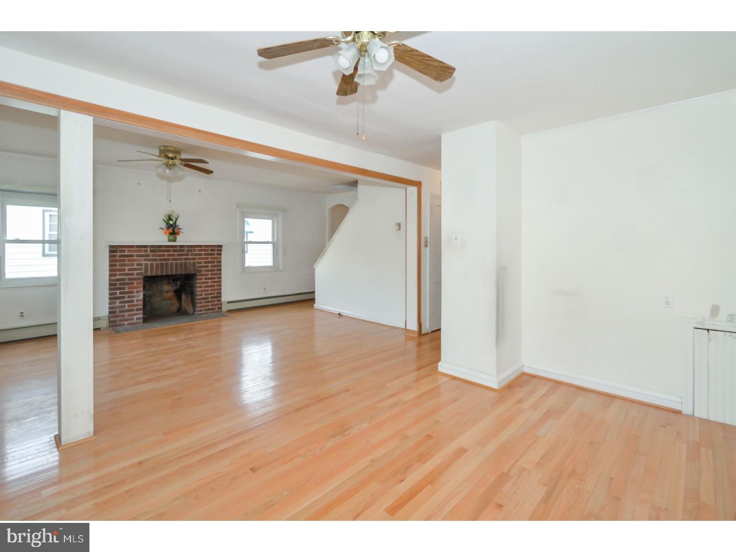 105 Cameron Road Willow Grove, PA 19090 - Photo 7 of 25 Gallery Image 7