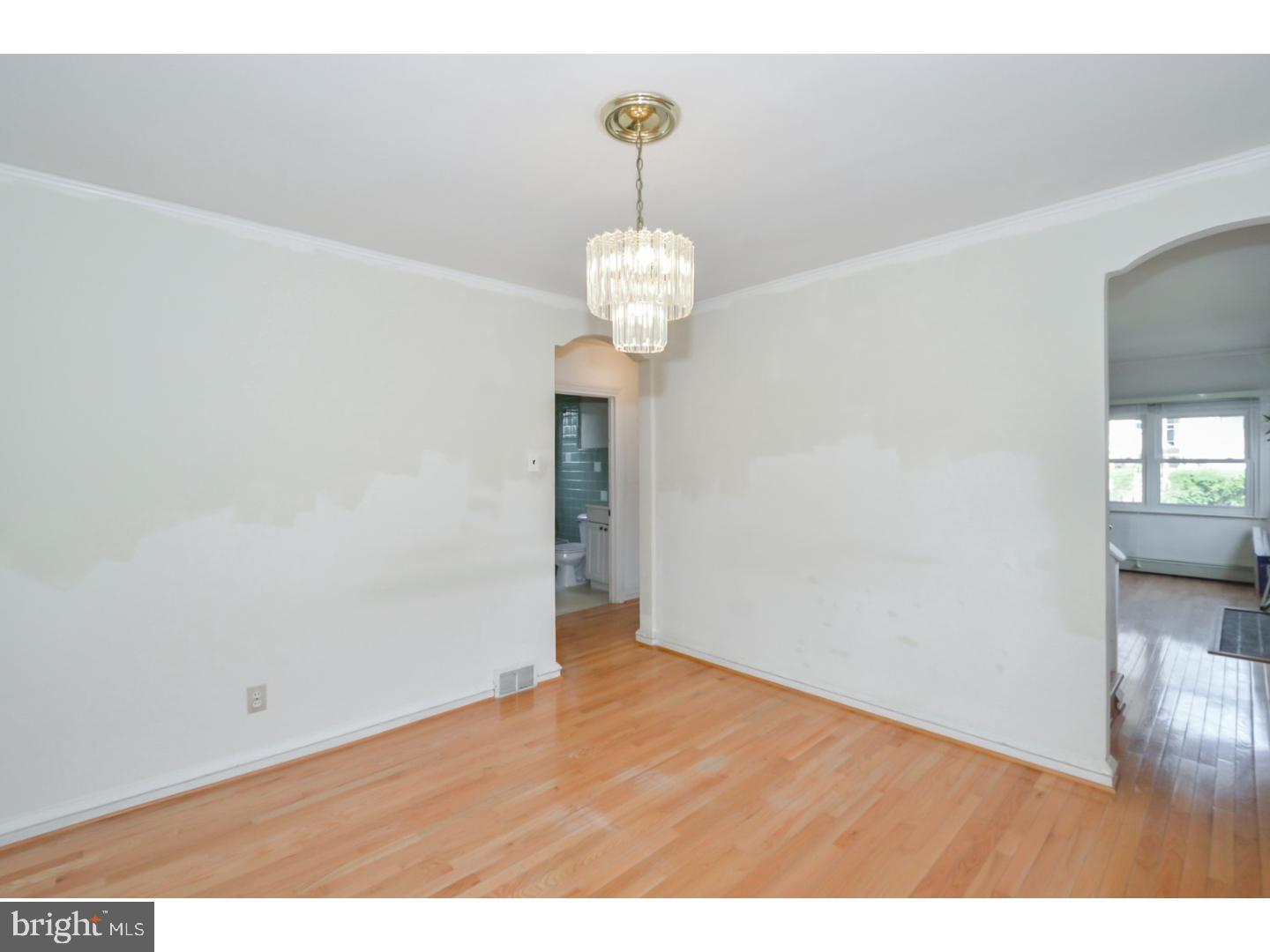 105 Cameron Road Willow Grove, PA 19090 - Photo 10 of 25 Gallery Image 10