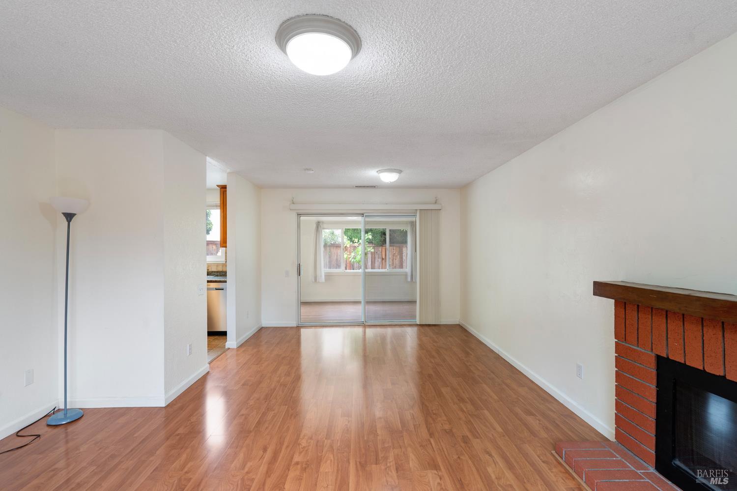 366 Wren Drive Santa Rosa, CA 95401 - Photo 17 of 42