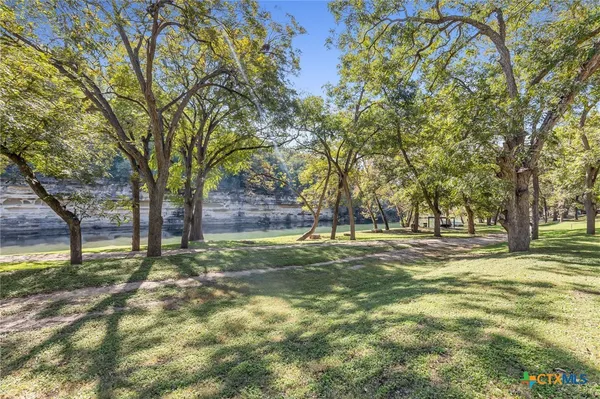 $549,500 | 540 River Run, Unit 314, New Braunfels, TX 78132