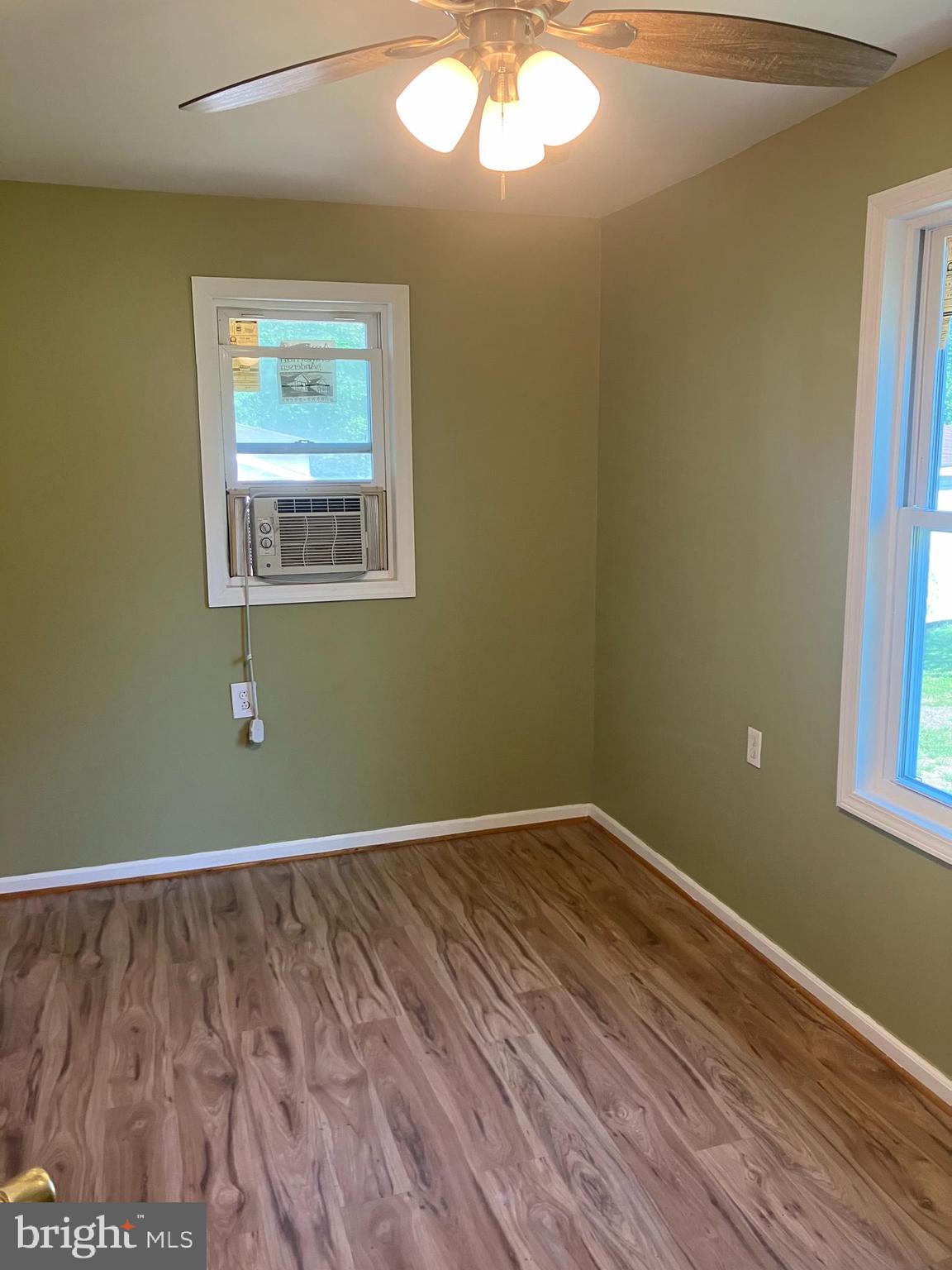 537 East Indian Spring Drive Silver Spring, MD 20901 - Photo 16 of 33