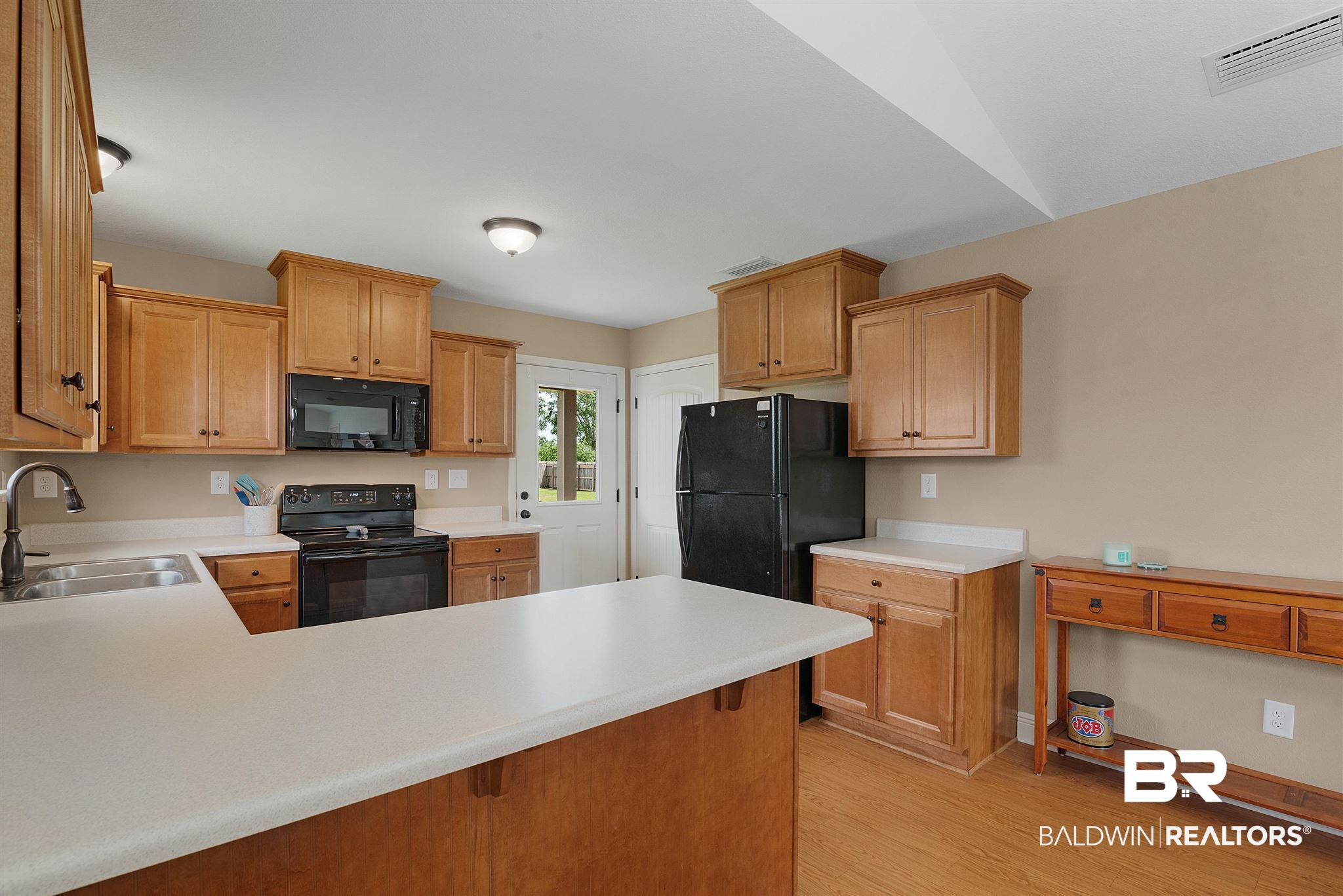1434 Majesty Loop Foley, AL 36535 - Photo 11 of 21 Kitchen